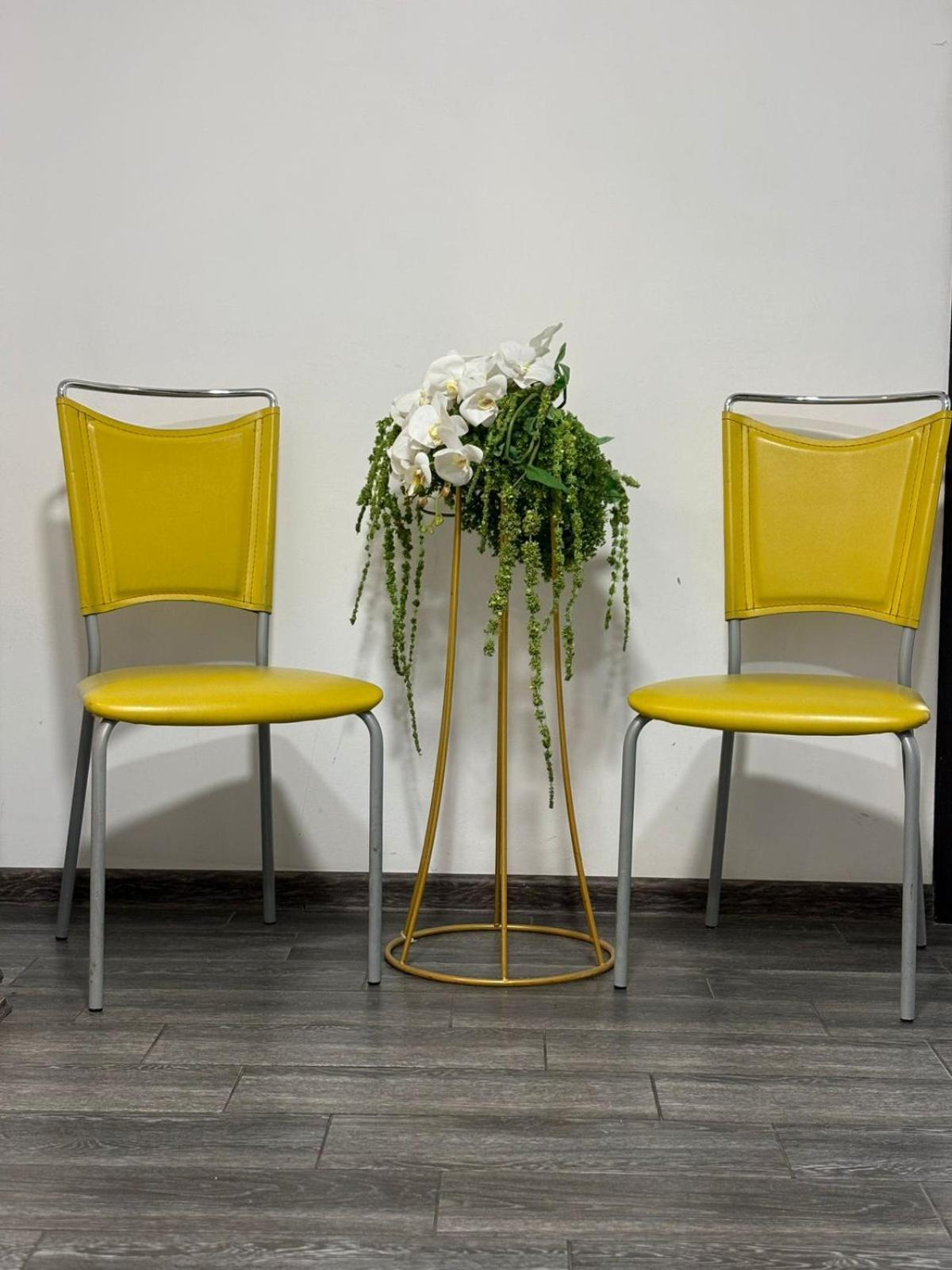 Tumanyan It Hotel Yerevan Bagian luar foto
